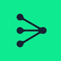 Conode AI logo - Similar company to Move Ai Ltd