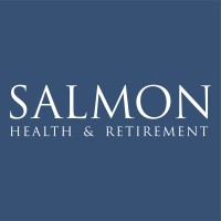 Salmon Health And Retirement