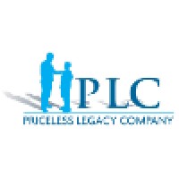 Priceless Legacy Company