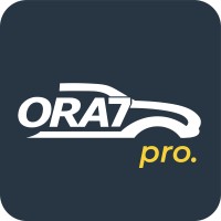 ORA7 Pro logo - Similar company to Ora7