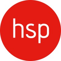 Hsp Die Fundraiser Gmbh