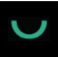 Happywords Translations logo - Similar company to Textforum