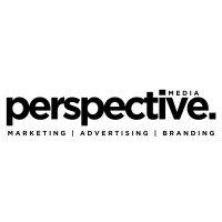 Perspective Media logo - Similar company to Level Eight Communications (Pvt.) Ltd.
