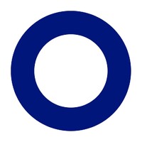 Livit Ottobock Care logo - Similar company to Cikam