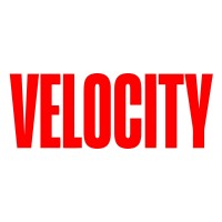 Velocity Digital Marketing logo - Similar company to Uril Marketing