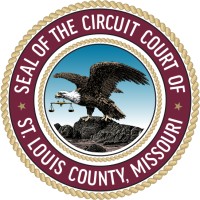 St. Louis County Circuit Court logo - Similar company to Rpgfan.Com