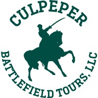 Culpeper Battlefield Tours, LLC