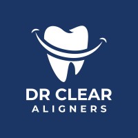 Dr Clear Aligners Group logo - Similar company to Become