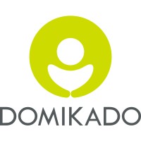PT. DOMIKADO logo - Similar company to Visual Biblio