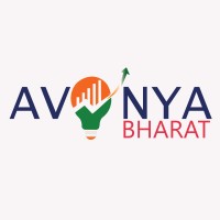 Avinya Bharat logo - Similar company to Readycoder Pvt. Ltd.