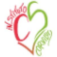 Instituto Corvilud logo - Similar company to Instituto Médico Ramón Y Cajal