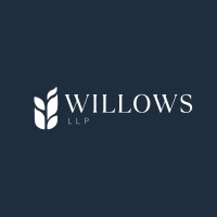 Willows LLP (Previously Willows Wellsch Orr & Brundige LLP) logo - Similar company to Degree Three