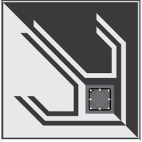 Veresth Engineering Consultancy logo - Similar company to Lml Engineering Solutions