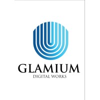Glamium Digital Services