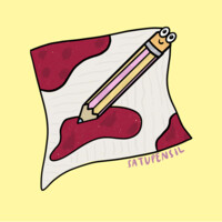 SatuPensil Indonesia logo - Similar company to Students Takeover