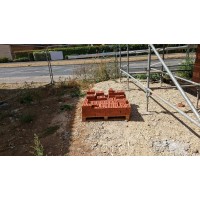 Prime Projects (South Eastern) Limited