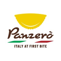 Panzerò Apulian StrEat Food logo - Similar company to Paganini S.N.C.
