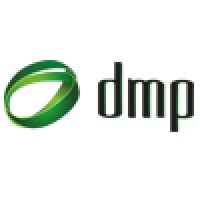 Dmp - Digital Media Production