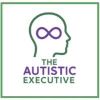 The Autistic Executive logo - Similar company to Jbc Lawyers