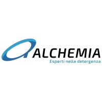 Alchemia S.r.l. logo - Similar company to Shenzhen Xin Da Xing Electric Technology Co.,Ltd.