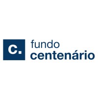 Fundo Centenário logo - Similar company to Prax Analytics