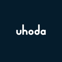 Uhoda Group logo - Similar company to Laserflash S.A.