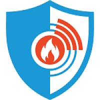 Archway Technology, LLC logo - Similar company to Archway Technologies Llc