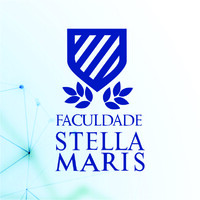 Faculdade Stella Maris logo - Similar company to Grupo Diagonal Brasil