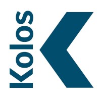 Kolos Lifting & Inspection AS logo - Similar company to Stavanger Engineering