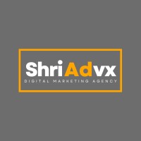 Shriadvx Solution logo - Similar company to Promptwebsolution