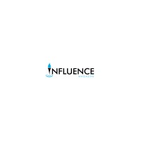 Influence Magazine logo - Similar company to Mots-Râles