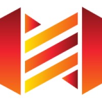 AgileIdeas.net logo - Similar company to Business Executives Intelligence