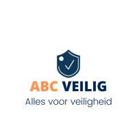 ABC VEILIG logo - Similar company to Kiv-Noord Bv Harlingen