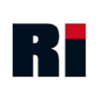 Rynek Instalacyjny logo - Similar company to Procold.Pl