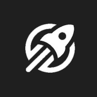 Startup Bites logo - Similar company to Codingbhasha