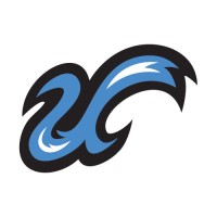 UMass Boston Athletics logo - Similar company to Harvard Recreation