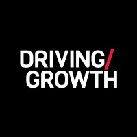 Driving Growth logo - Similar company to Ryze Uk