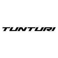 Tunturi Oy Ltd logo - Similar company to Dixie Narco Inc