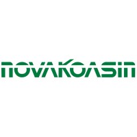 Novakoasin Smartcities, Telegestão, Iot E Mobilidade Urbana
