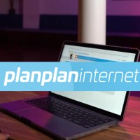 Plan Plan Internet