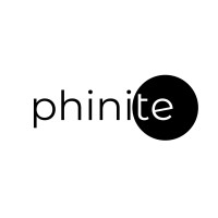 Phinite logo - Similar company to Talli®