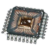 SimoNZ.com Ltd logo - Similar company to Delburn Wind Farm