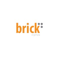 Brick - Serviços de Engenharia, Lda logo - Similar company to Mh. Arquitectos