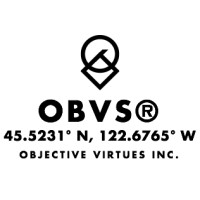 Objective Virtues Inc.