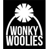 Wonky Woolies Limited logo - Similar company to Print Clan Cic