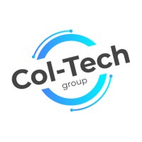 Col-Tech Group logo - Similar company to Blue Stream Academy