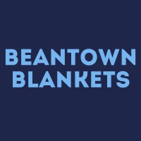 Beantown Blankets logo - Similar company to Tle Consulting Group, Llc