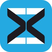 MxM News logo - Similar company to Citizens Defending Freedom