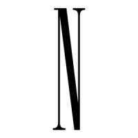Nori Studio logo - Similar company to Uniwide Formations