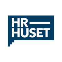 HR-Huset logo - Similar company to Sverd